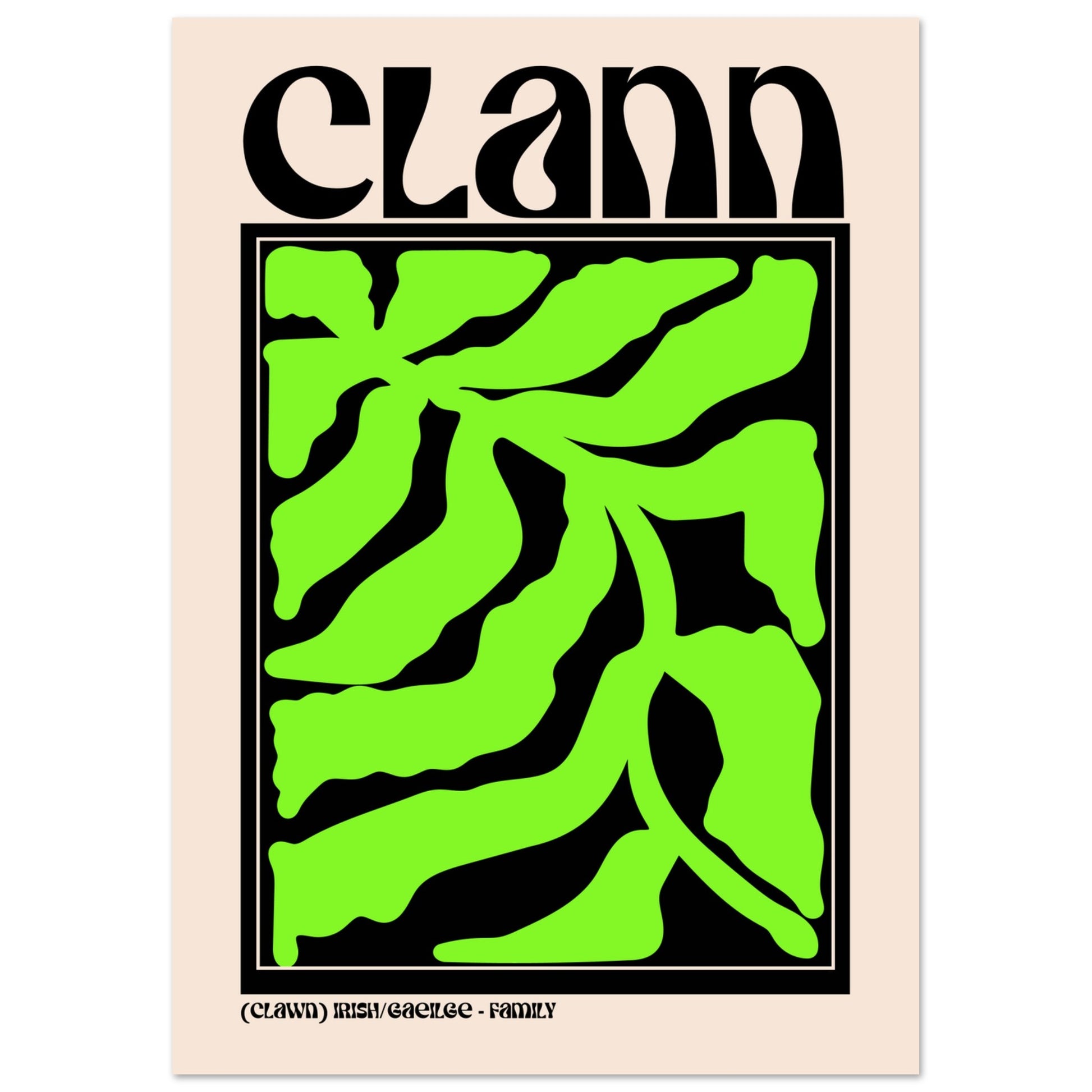 3d82718a-4234-413f-9552-893df39a6894