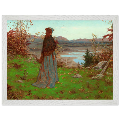 3e0fe5b4-5108-4b27-bf20-1fdcb53a52c6