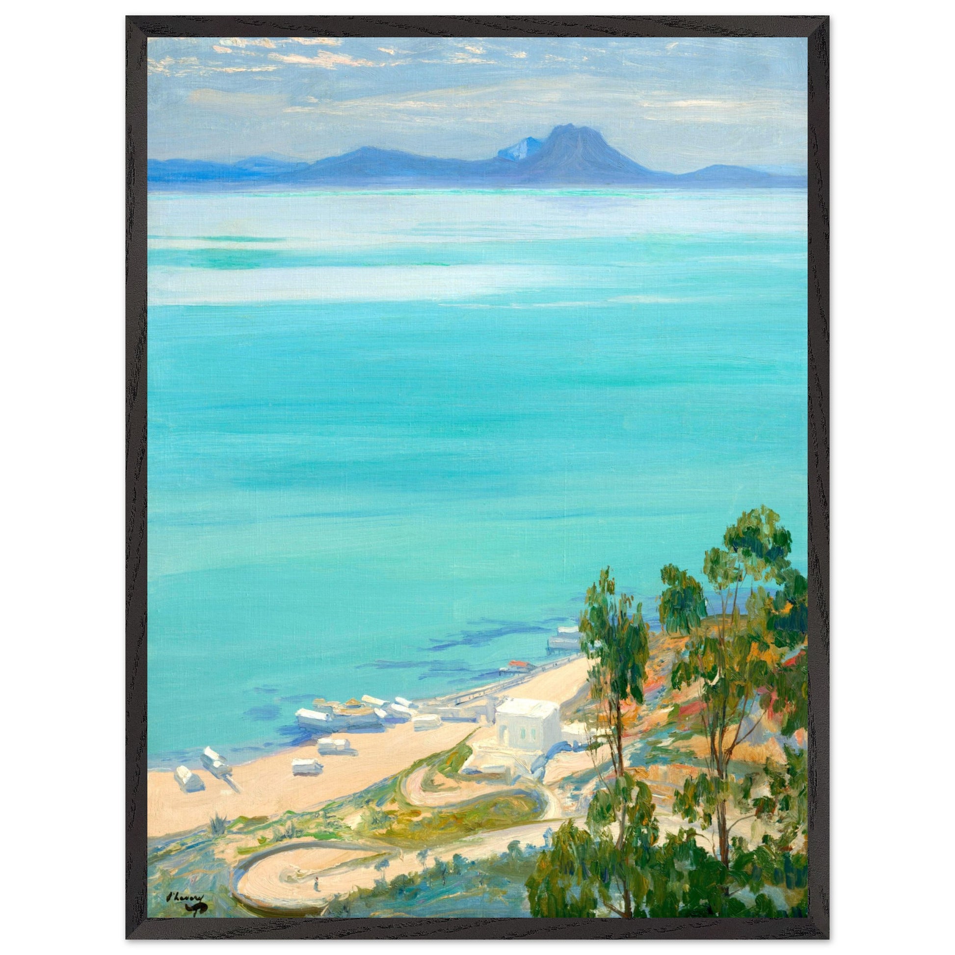 40c3339f-88d0-4c76-99ef-19fba79eb92b