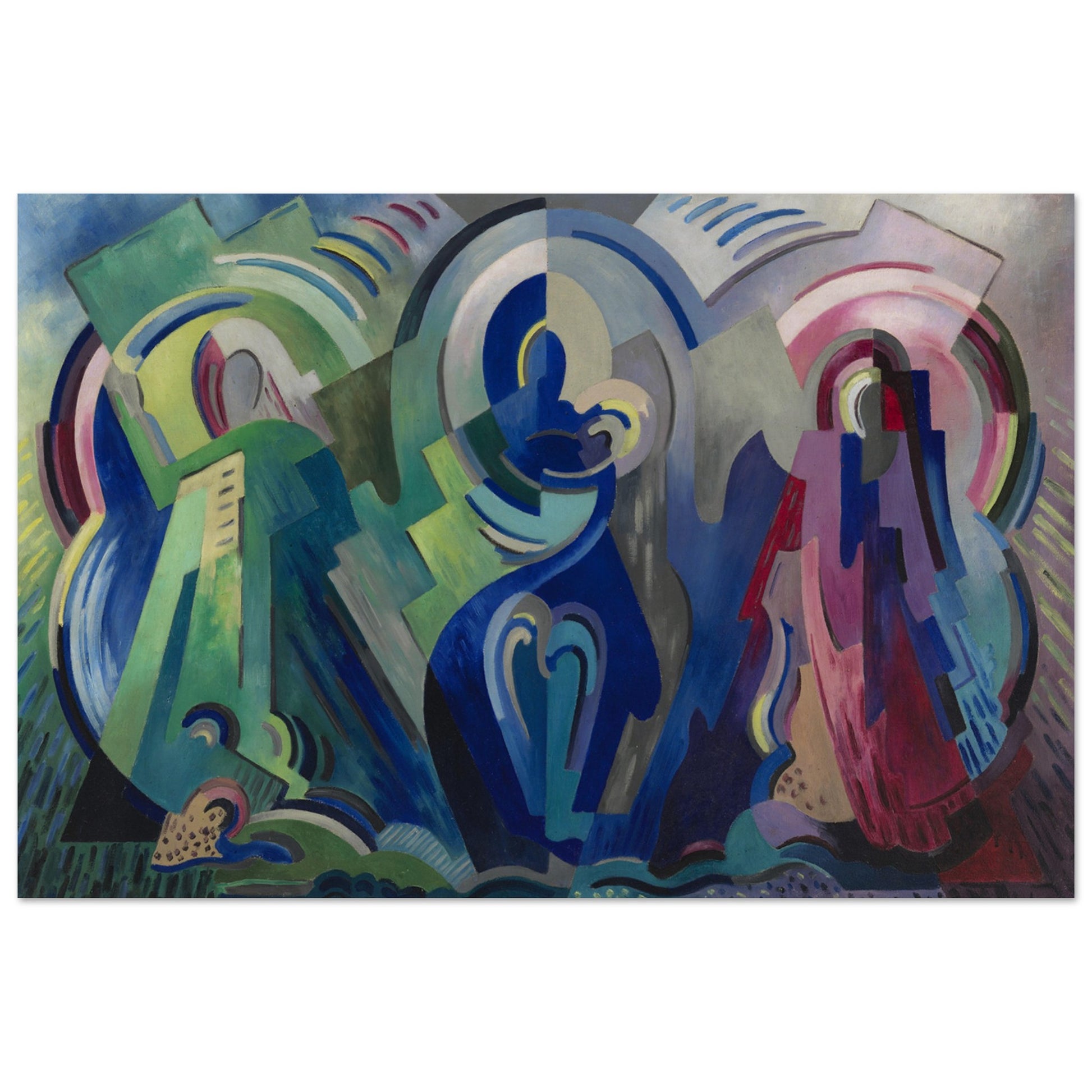 4277b3fb-fea3-423b-b8d6-600b08ef1660