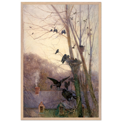 466811ff-557d-4a2b-9a17-a5d4c3dab73f