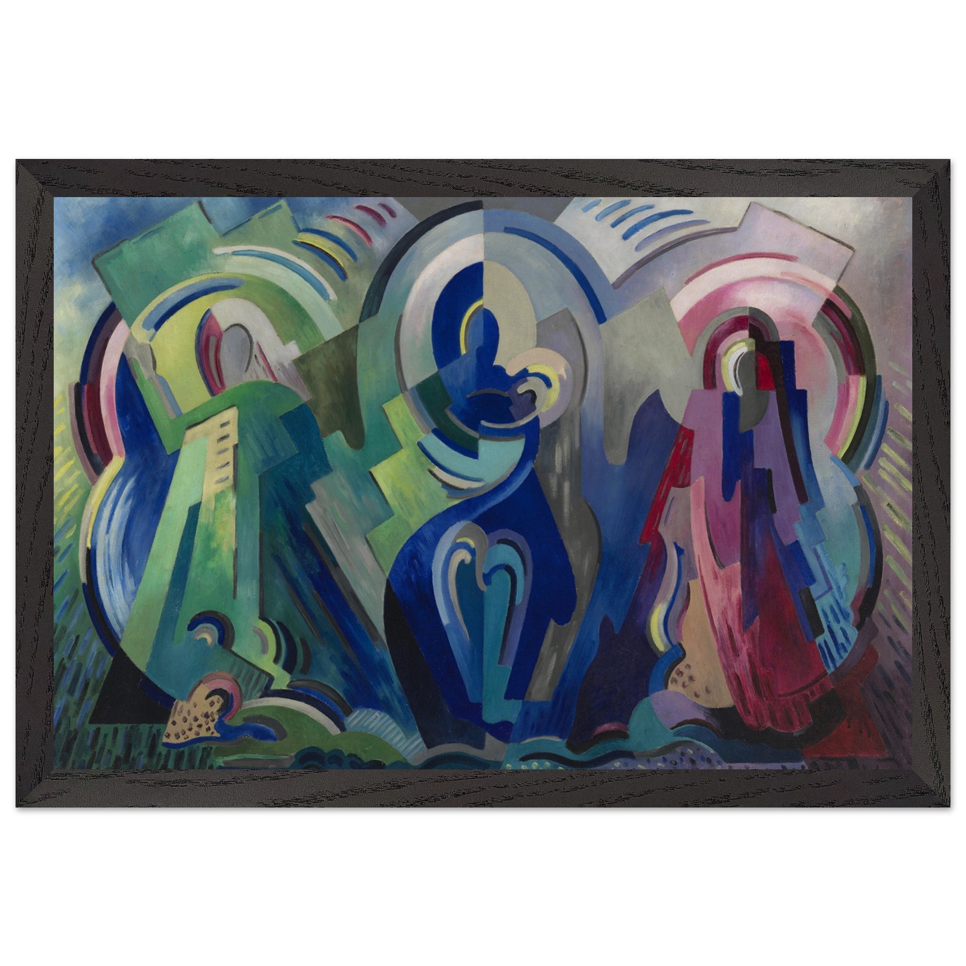 466ee8e3-f01b-4b22-8422-5ddb4b10e9ae