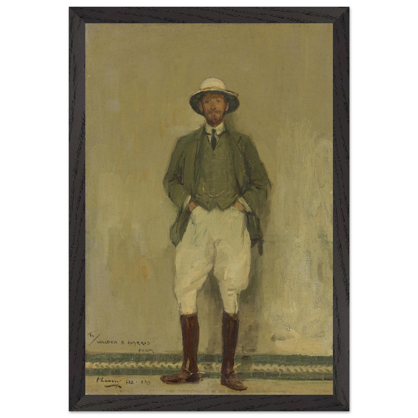 46c3318c-525f-4376-b038-9c0dbcfa85f7