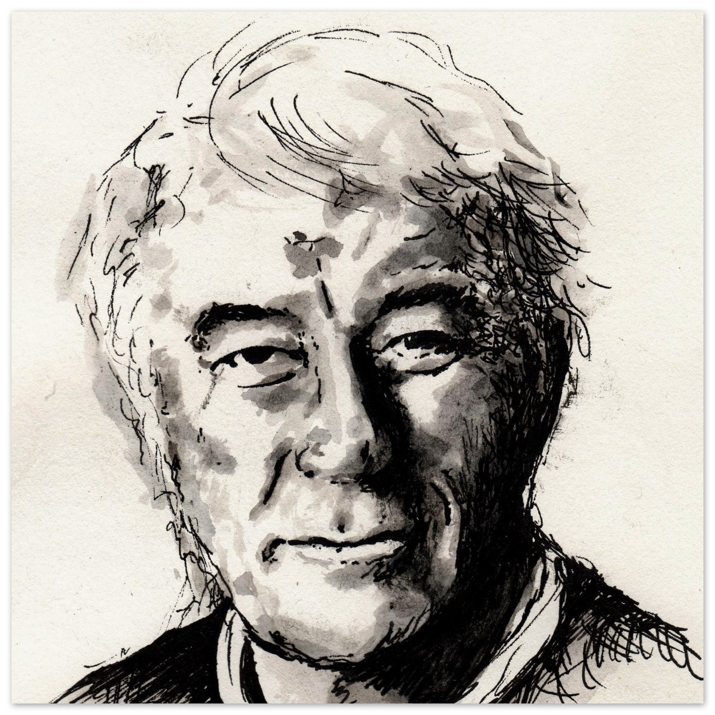 47a40fb6-fb7e-4185-bd58-79333e38561f