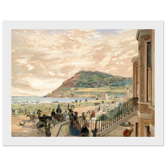 4a7410e5-8975-40ec-9ebe-ff2dbaaf8dd7