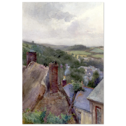 4a7c42eb-8750-4fb6-a623-21aa813d158f