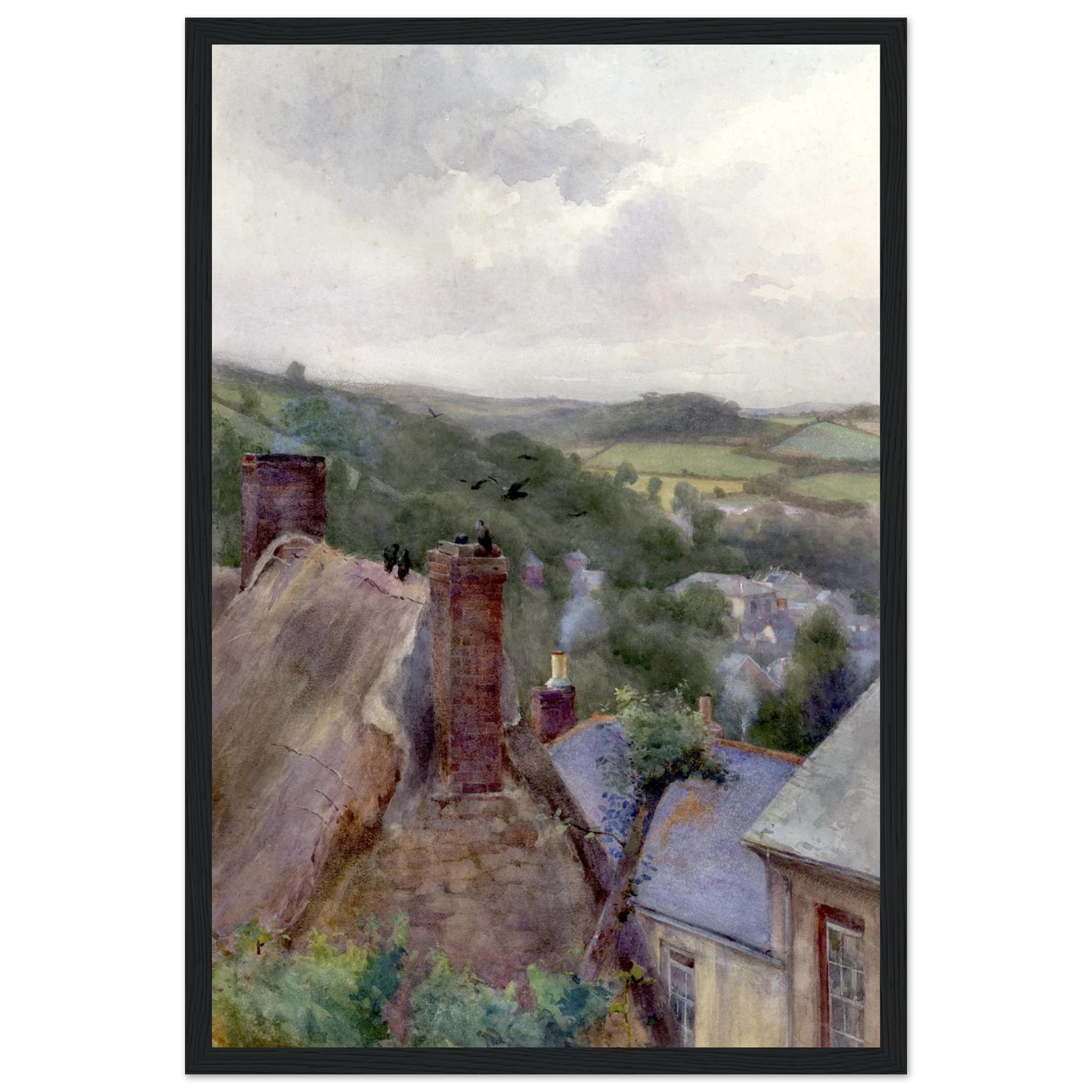 4ef34af0-af87-4ac9-9c26-fd636dac928c