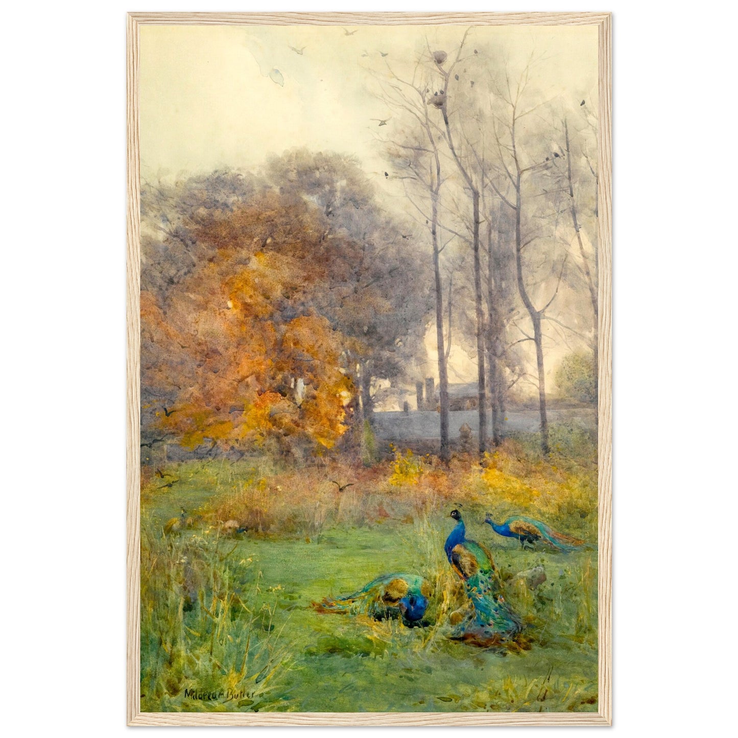 50e3569e-7c6e-45f1-96e0-8df28fa7dc95