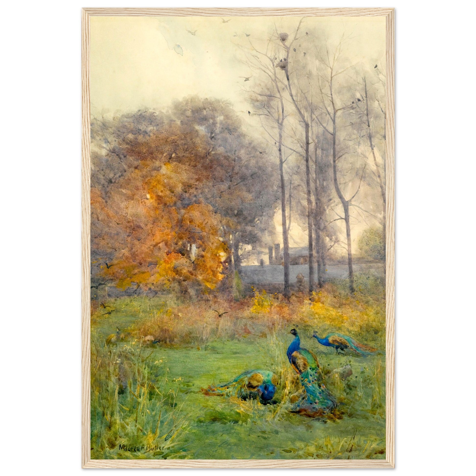 50e3569e-7c6e-45f1-96e0-8df28fa7dc95