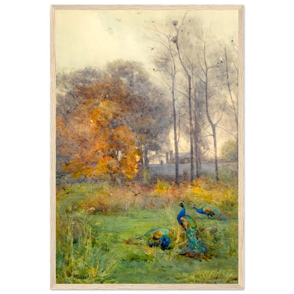 50e3569e-7c6e-45f1-96e0-8df28fa7dc95