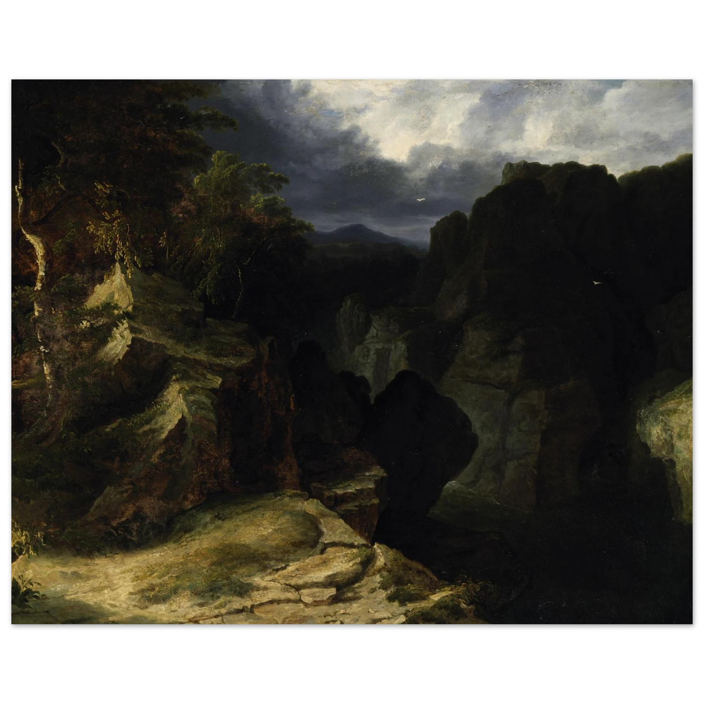 5198f1fd-b090-45f2-9134-e95f14cedcc6