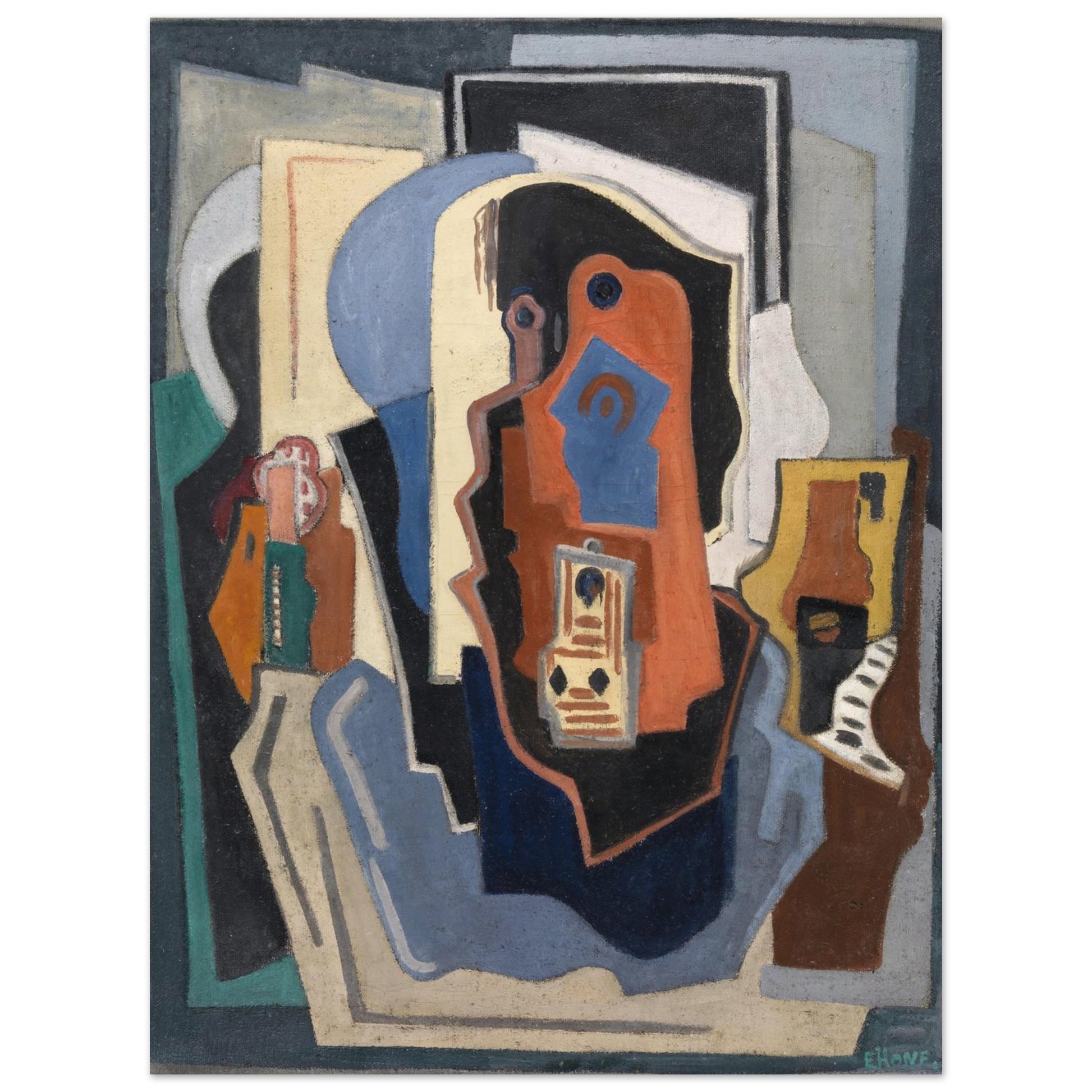 55cf0525-04d1-4cbb-b7fe-b1dbd676fdbd