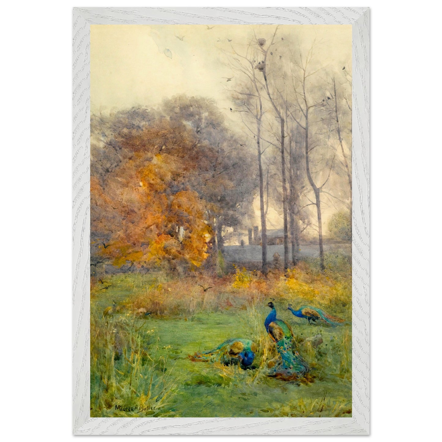 5899f524-5ed3-4bff-8d76-38aceb4dddc4