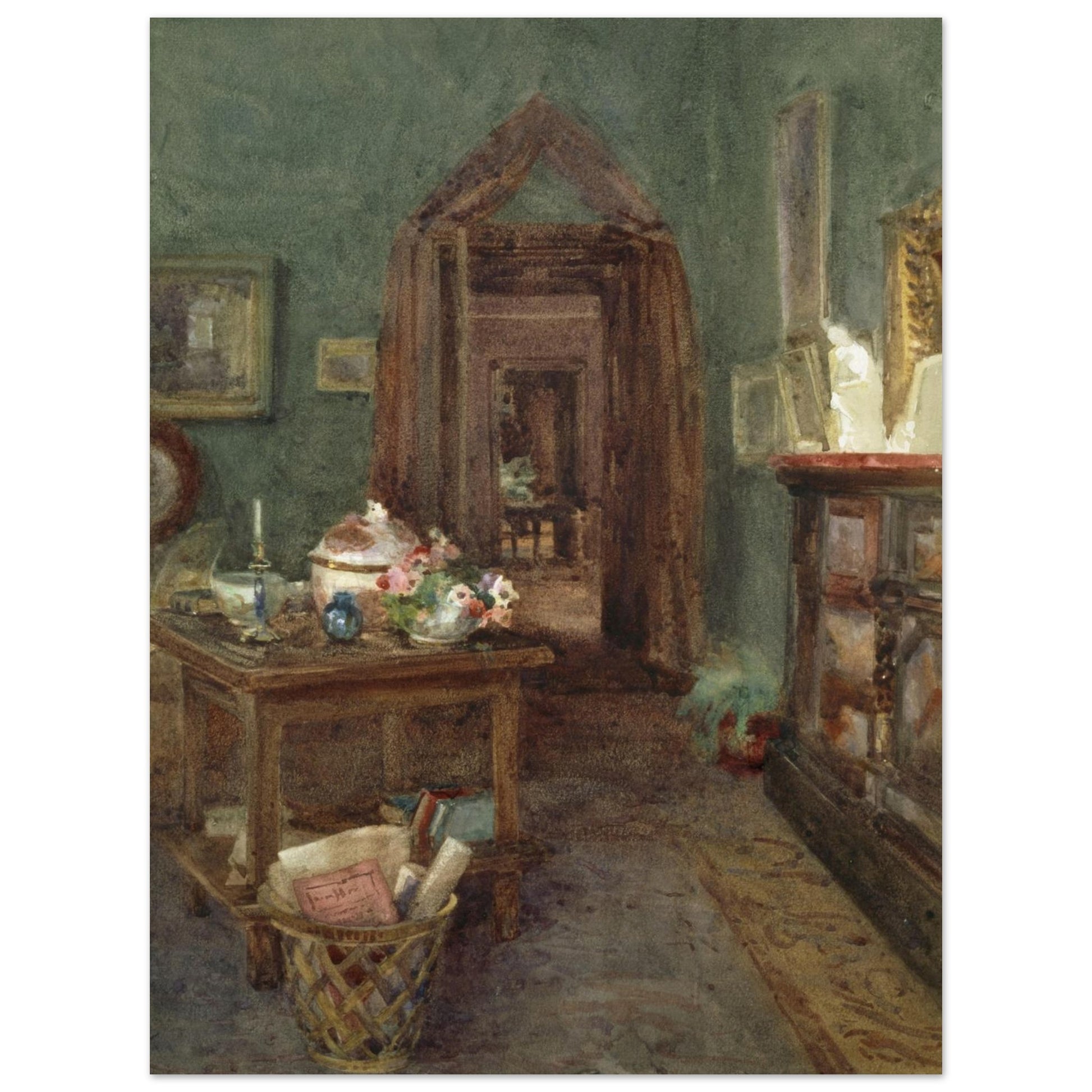 5fd0692a-60ff-4065-bf9c-e6198c020b2c