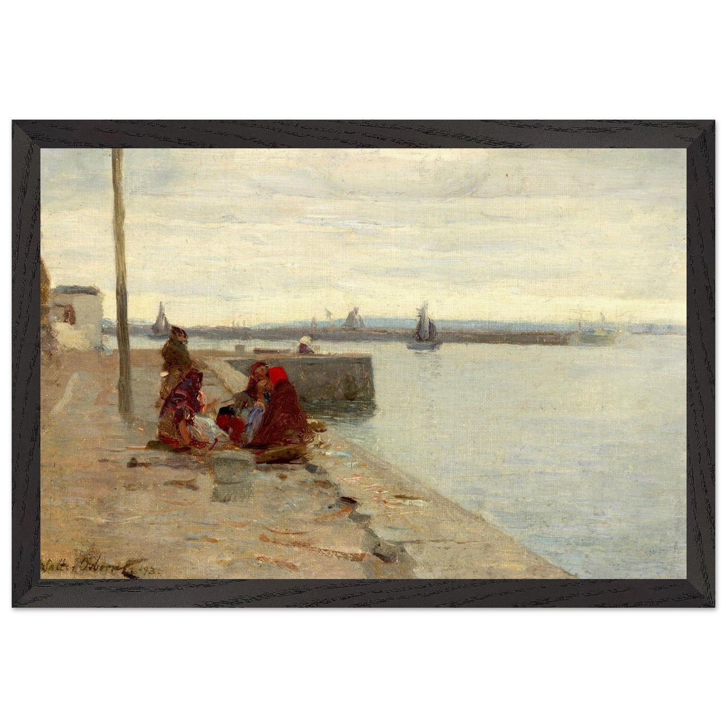 614fc636-770f-4fd2-bdce-479d64993952