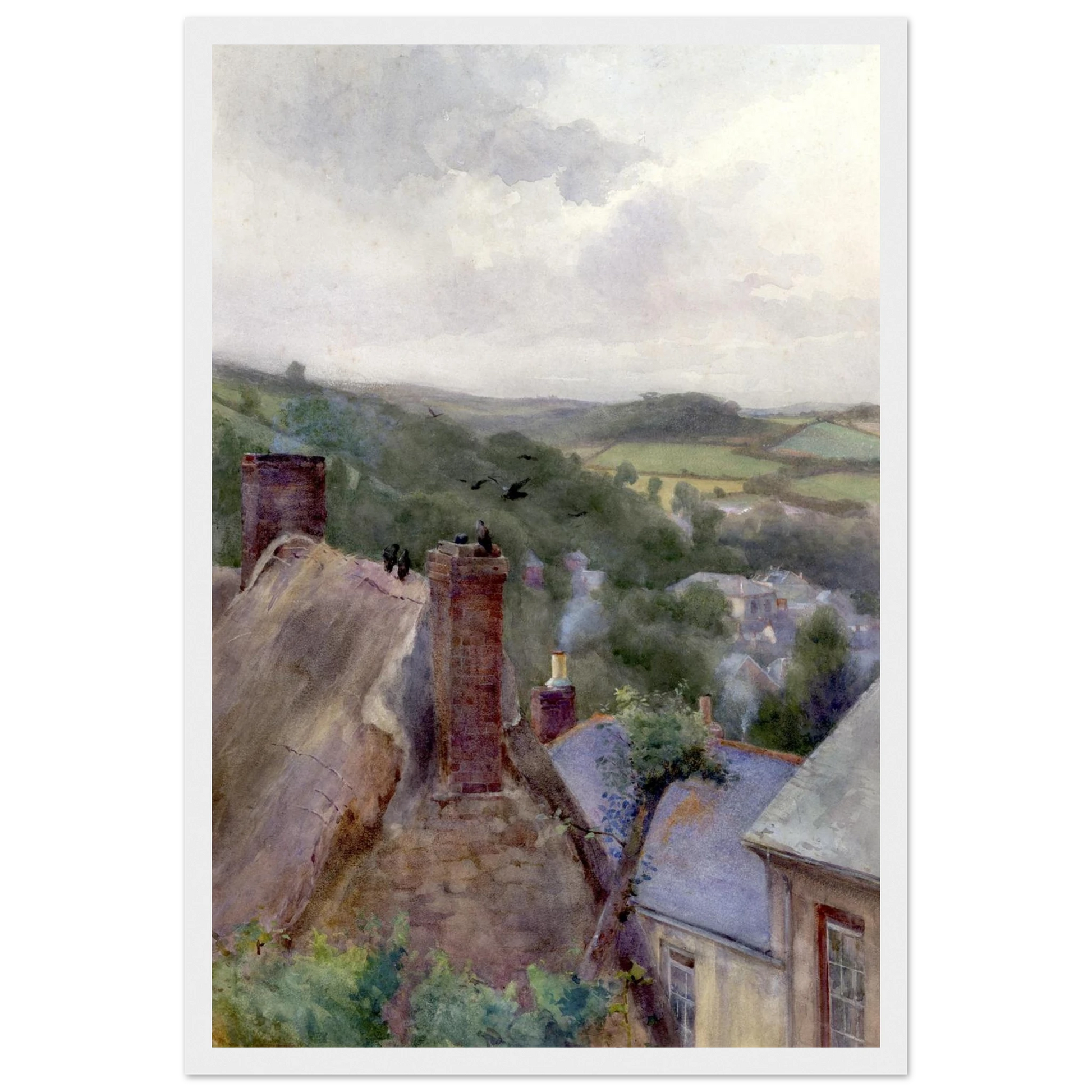 69e6eb92-cbeb-4f7f-a797-2b4f8b717569