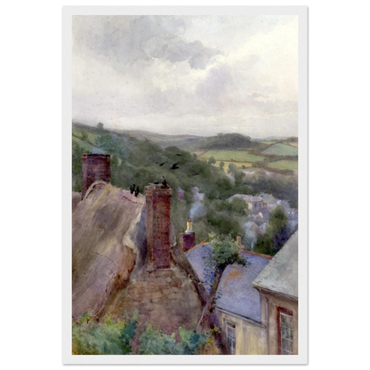 69e6eb92-cbeb-4f7f-a797-2b4f8b717569