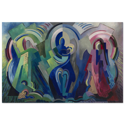 6a3c3105-eae6-4b0d-8657-40482d4b0838