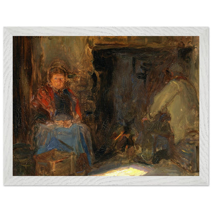 6bbcdc58-972b-4d0e-ae13-d8cfcdbaeb0c