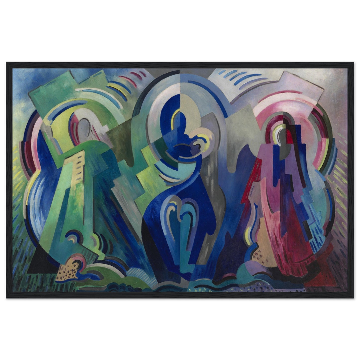 7140c170-64fb-47ce-b474-516465a88f7c