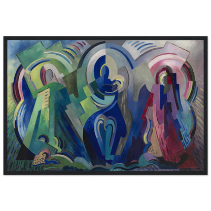 7140c170-64fb-47ce-b474-516465a88f7c