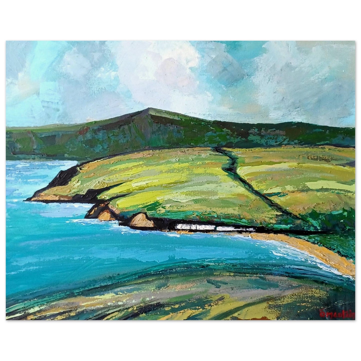 734d4020-9f0d-4dd2-969e-e44510c6f838