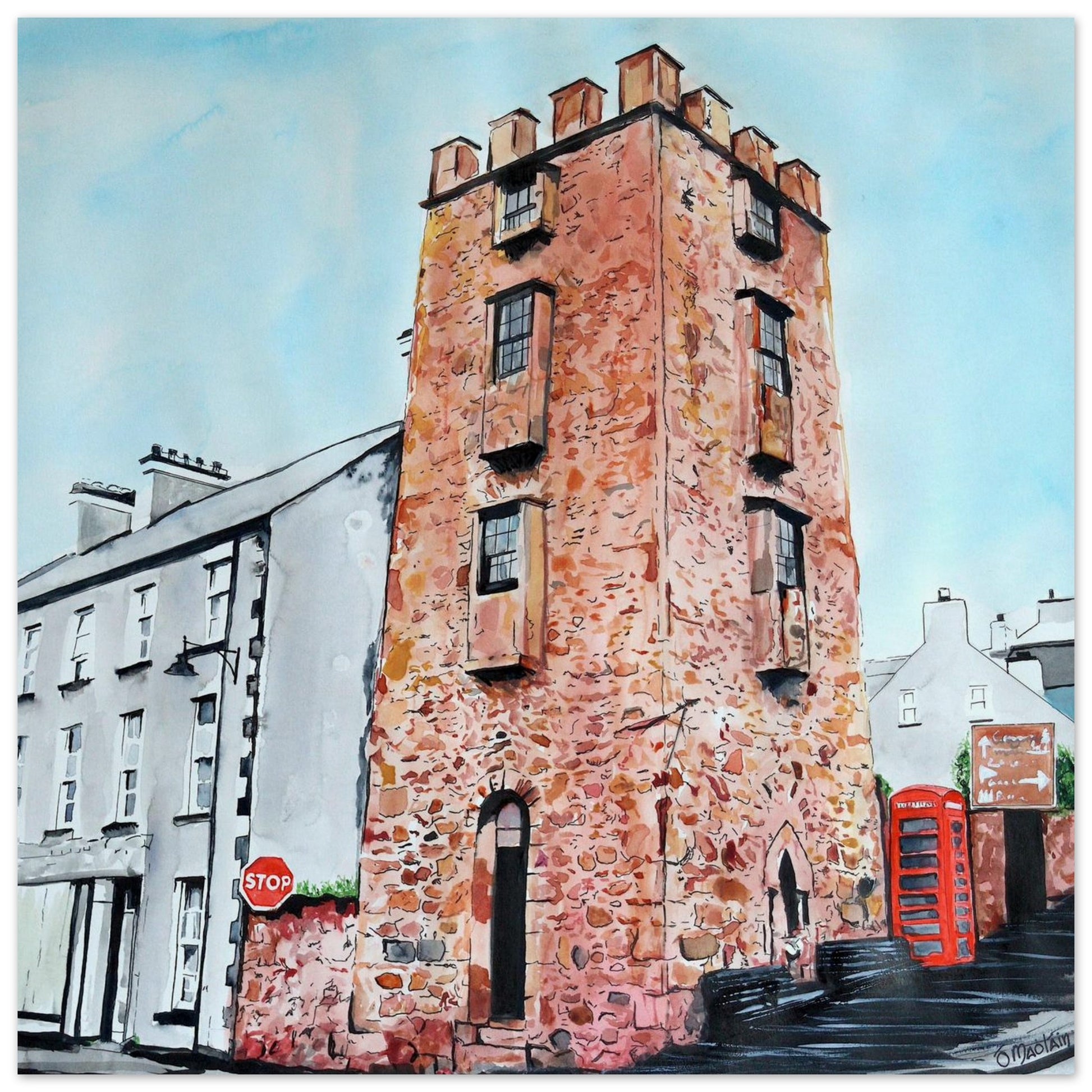 792e850c-f358-4b4c-9a41-3c287b7057bb