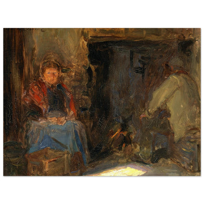 80922b0e-b631-4ef8-a023-9a5a6e02f327