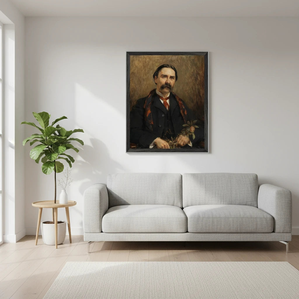 80b061f9-c71a-4648-a553-db49cb643f7c