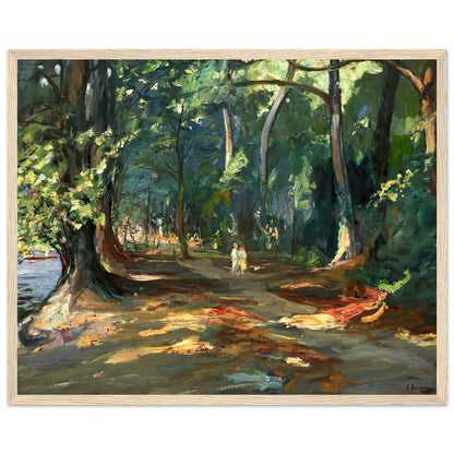 81ae15b8-e8f6-4e59-b42e-8189b5c1ec7f