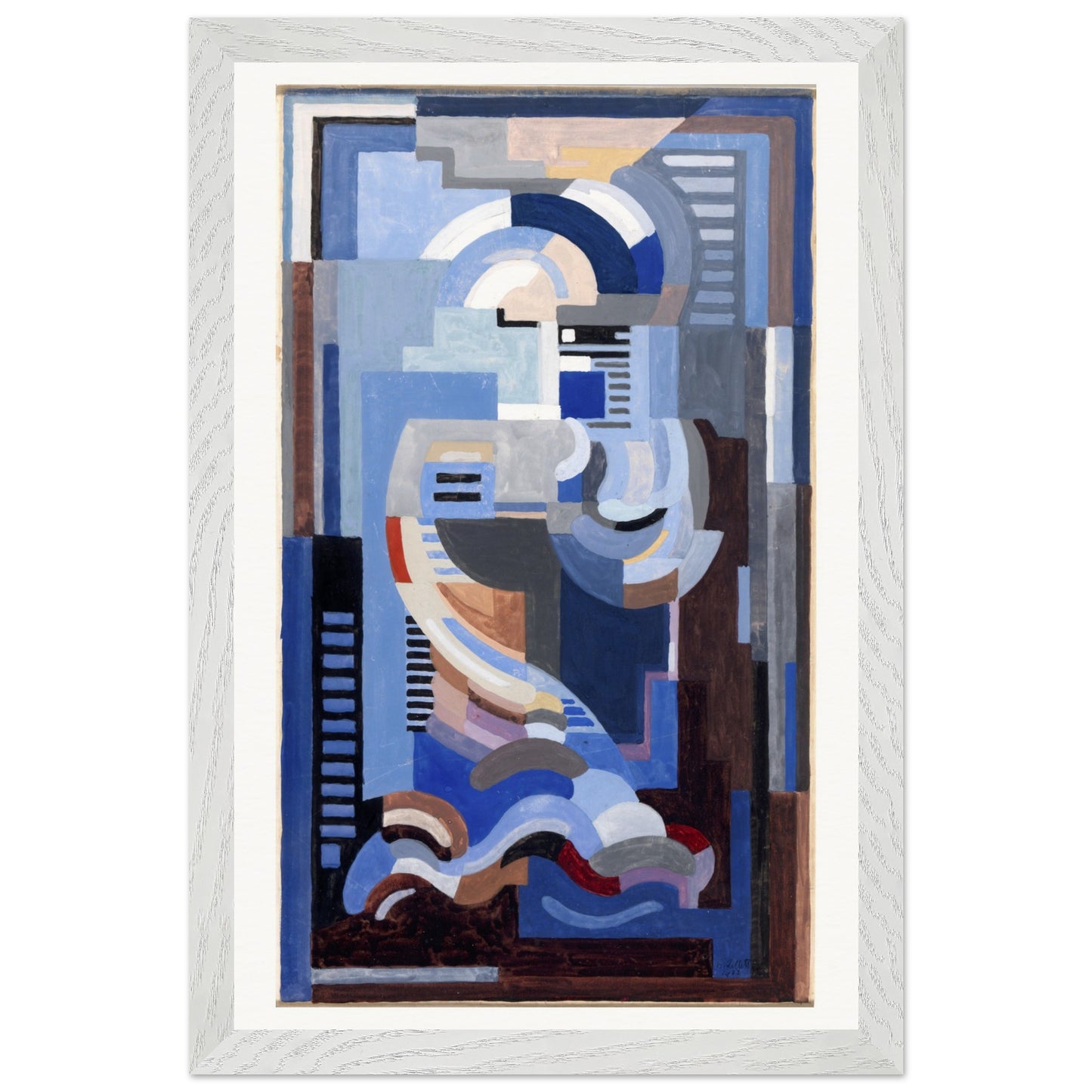 837921cd-0e31-41e0-9d29-03bca1420379