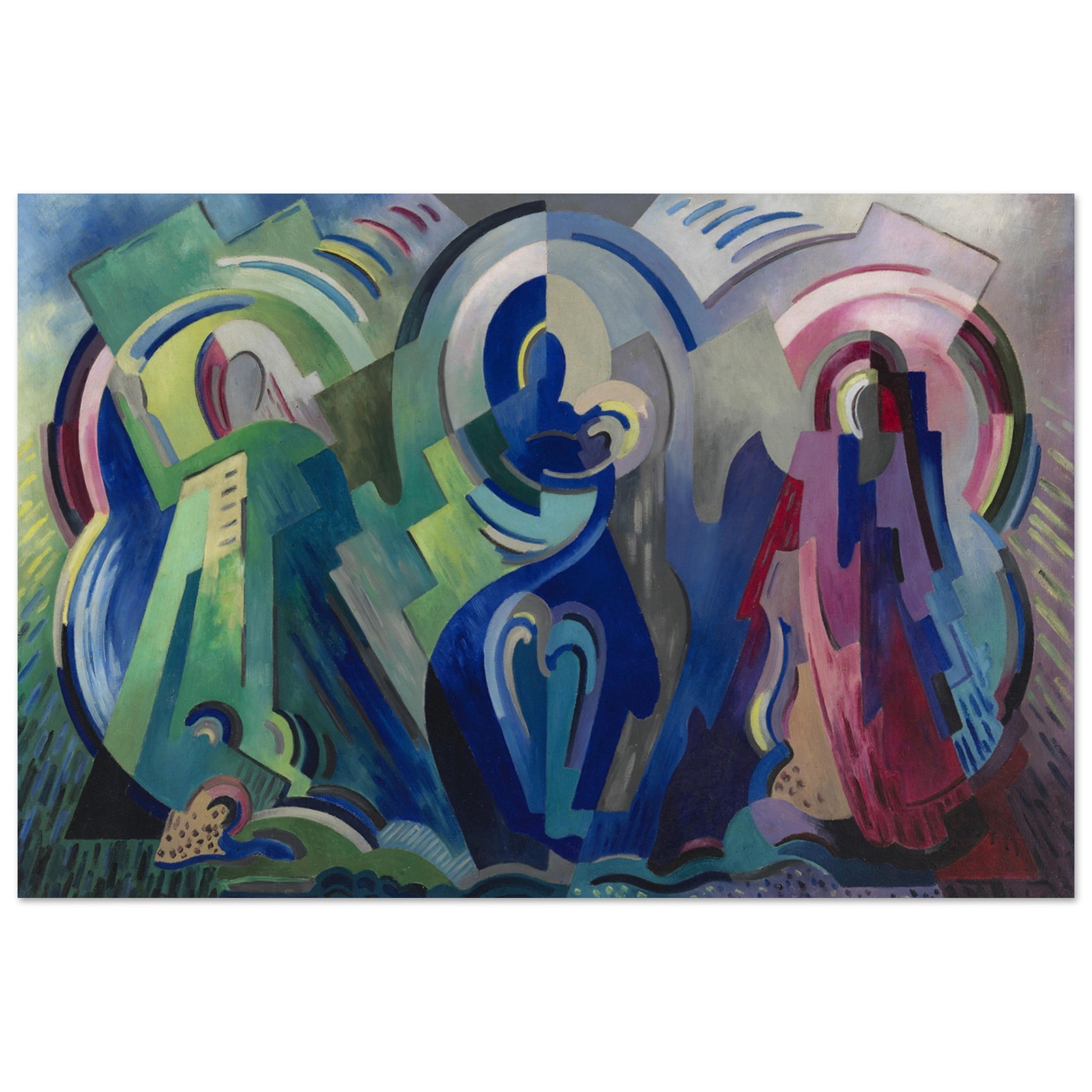 87b863e7-18e7-4b11-97f7-02ebaafcc49b