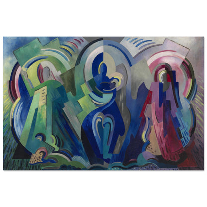 87b863e7-18e7-4b11-97f7-02ebaafcc49b