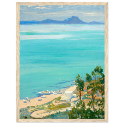 88ac50e5-9702-4e7c-95a2-9825d21c2383