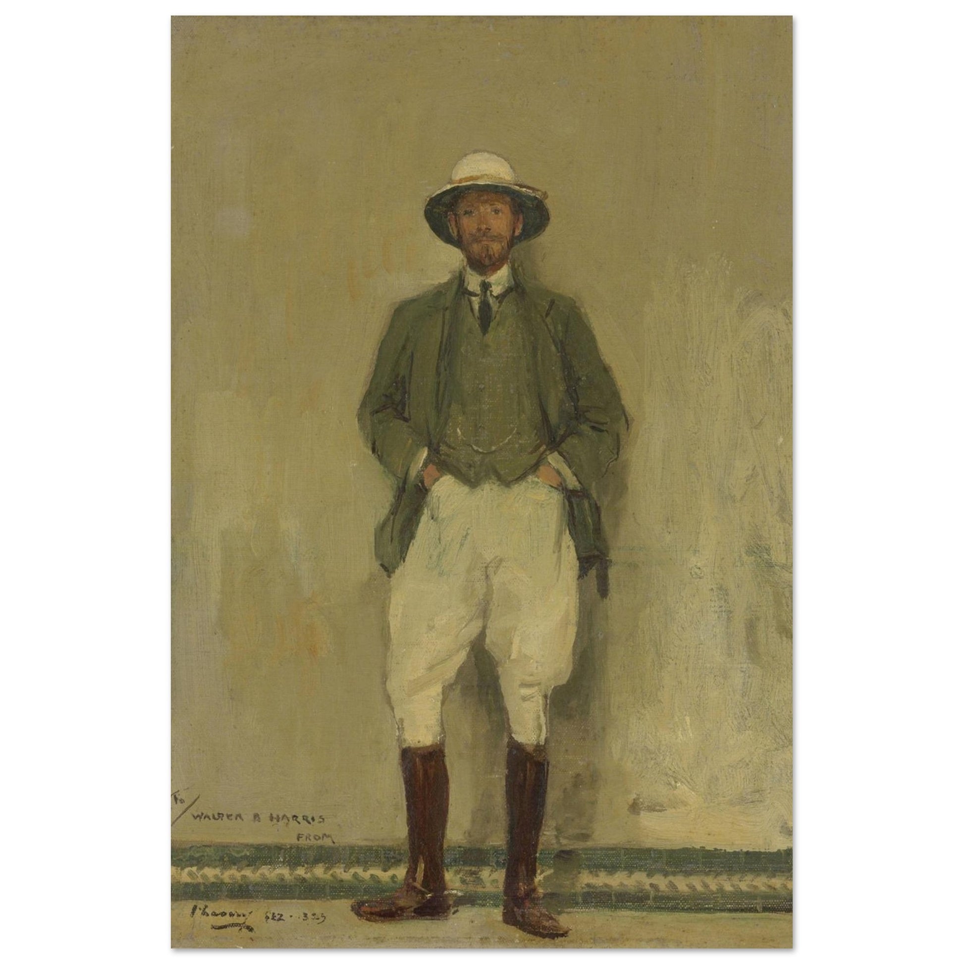 88feeb6a-58d5-45e0-80a6-002220a0aa74