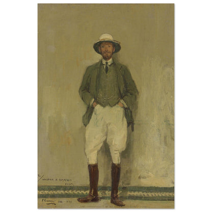 88feeb6a-58d5-45e0-80a6-002220a0aa74