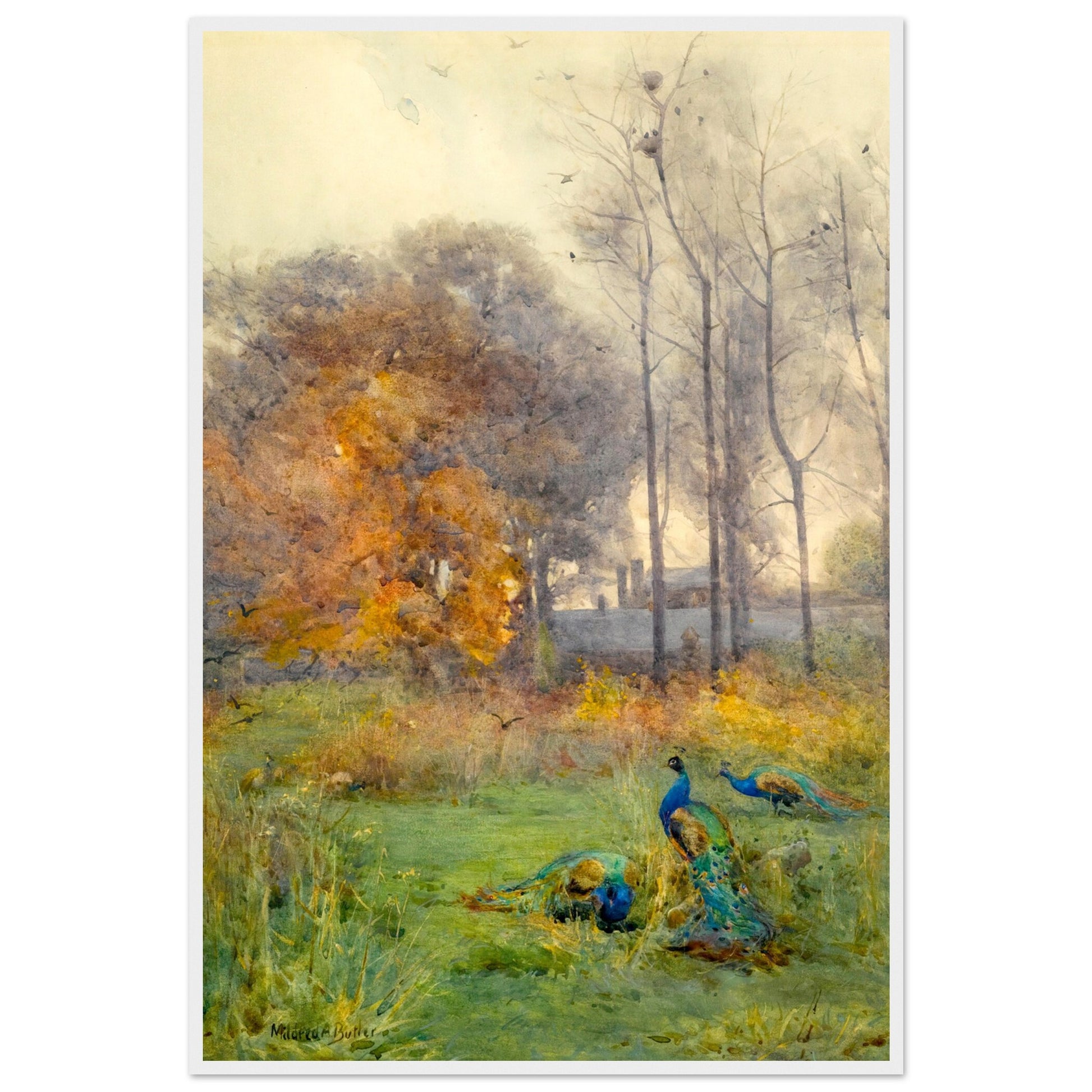 8bc60e88-db08-404b-a8a6-ef16cc8f6d4e