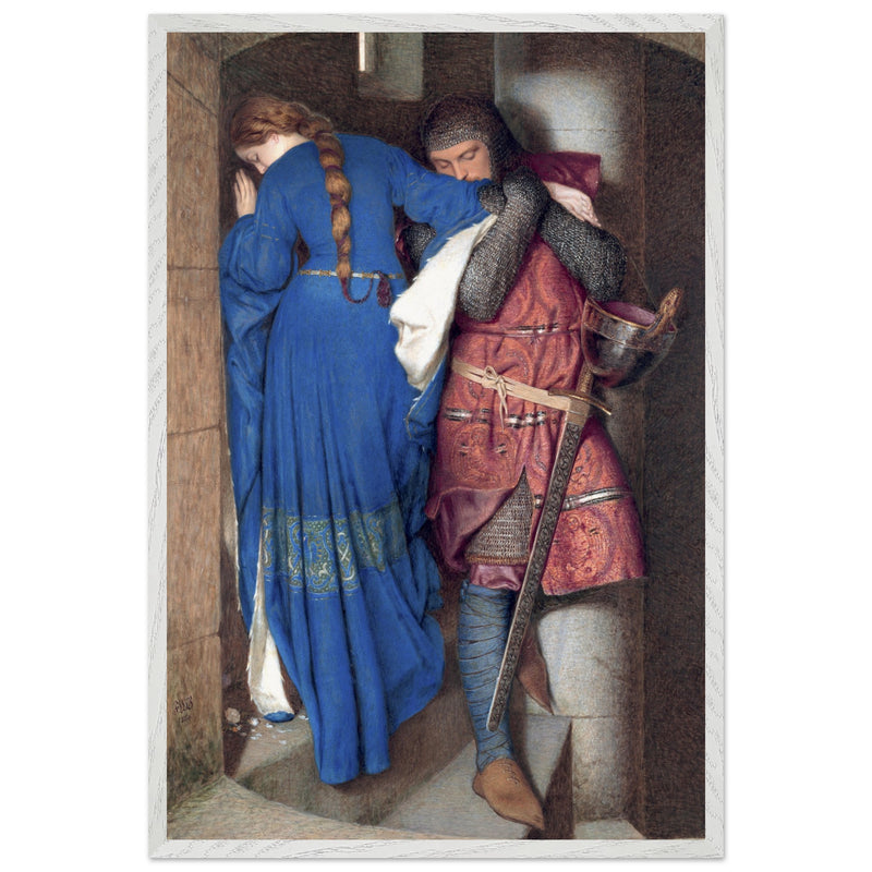 8bc87915-5236-4aa2-8ef1-6e3bd310dad3