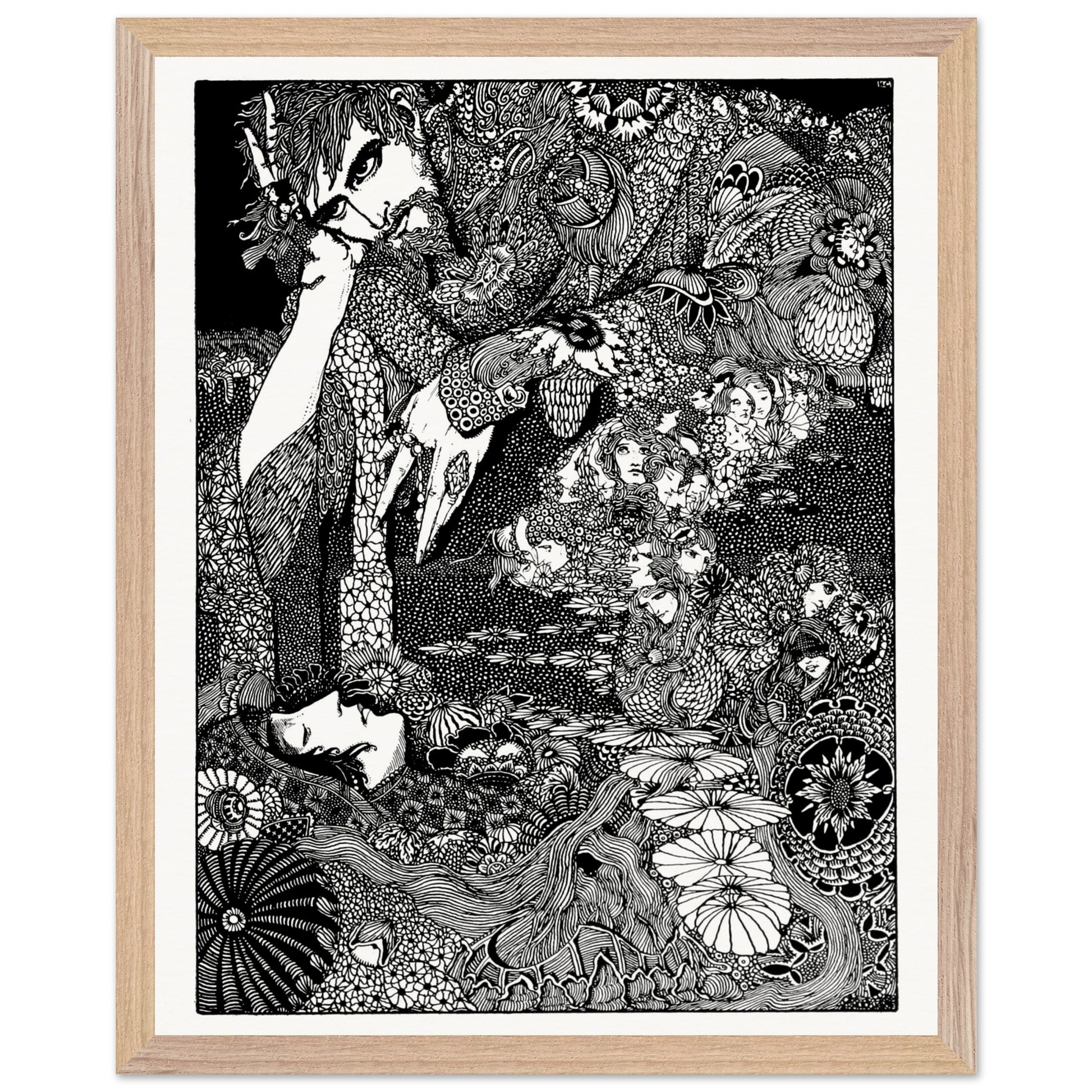 8c1c7413-f9cb-45ca-b92e-ec1a0ac59e8d