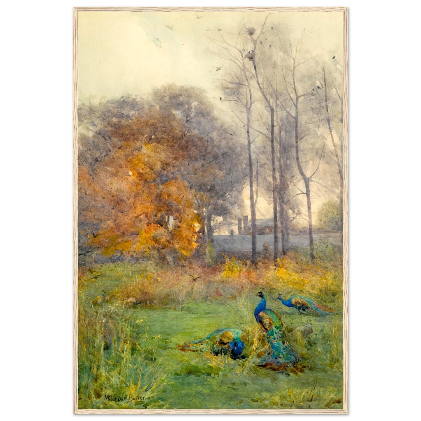 8dadd925-b508-4c42-bba5-5c75c7392c97