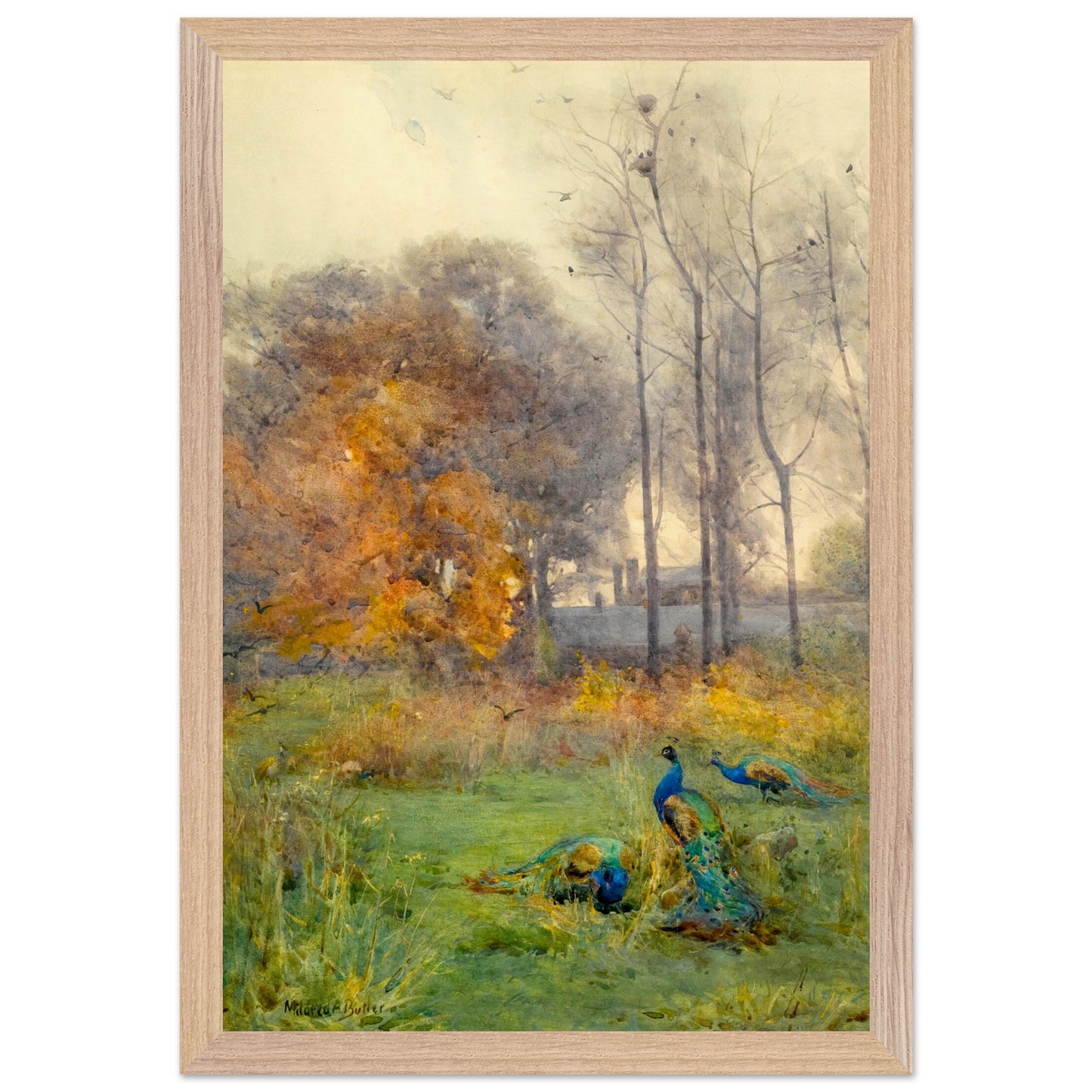 8e9b87d3-bbfd-4957-a47d-581777c9b003