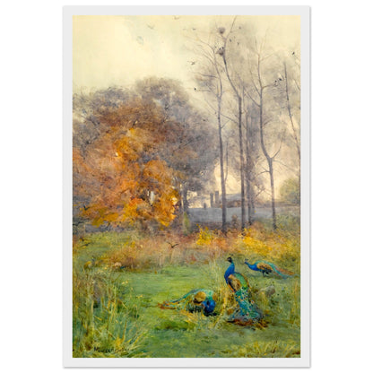 90c38bfc-756e-4278-a1f9-81f2f1256c7f