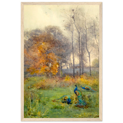 90ffe560-9d29-4128-9214-50f3d98470e0