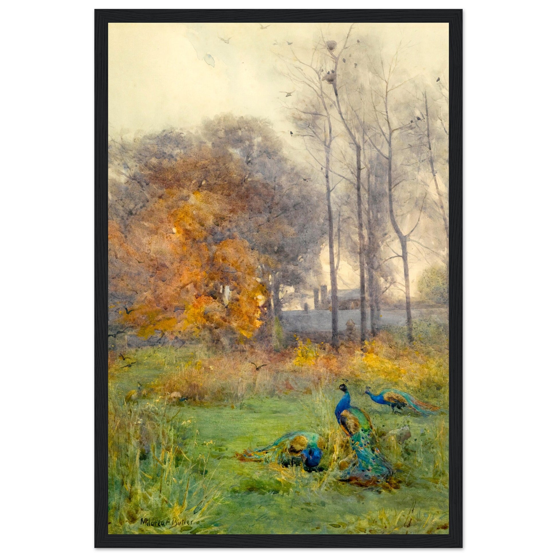 91a18011-891d-4b1c-91c4-8253390ef48d