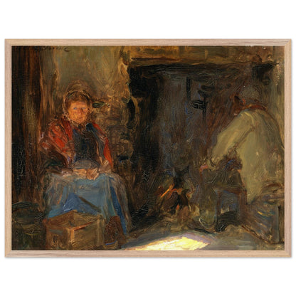 92175ba4-a506-403e-a23f-7150071c02b3