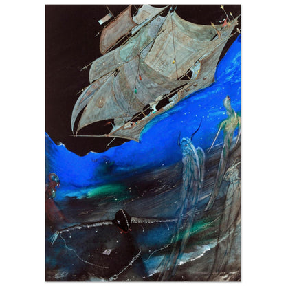 9219681d-d018-45ad-9179-d0f6fde2326e