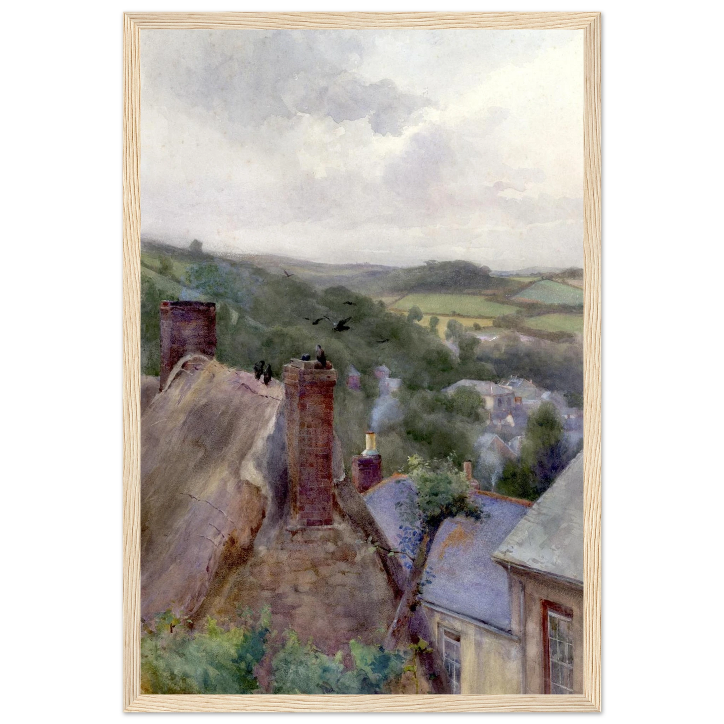 9931e2e6-c654-4d8b-990d-5c950112f294