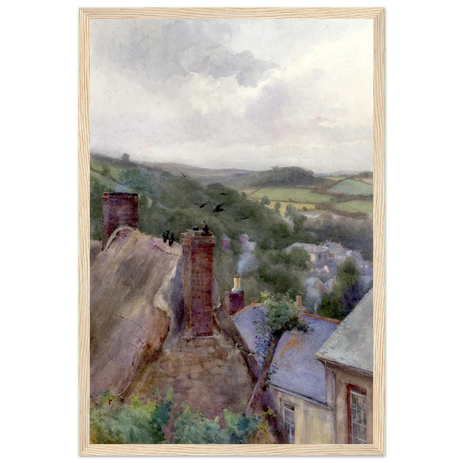 9931e2e6-c654-4d8b-990d-5c950112f294