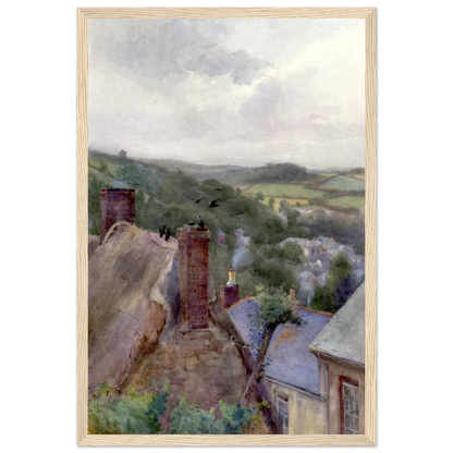 9931e2e6-c654-4d8b-990d-5c950112f294