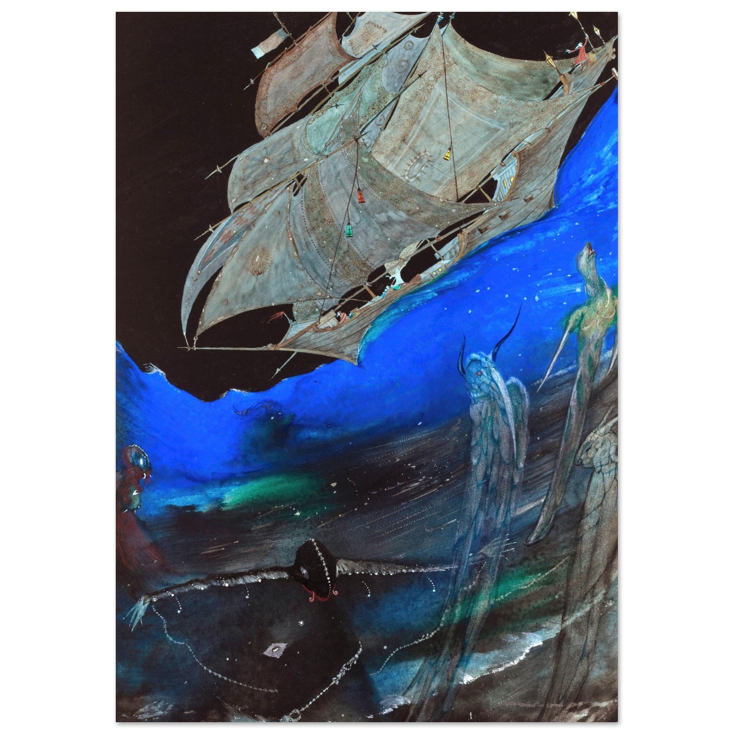 9b30b488-6535-4ca2-8901-e1ffb88b445a